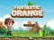 Leikur Fantastic Orange á netinu