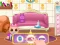 Leikur Doll Dreamhouse Adventure á netinu