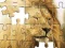 Leikur Lion King Jigsaw Puzzle á netinu