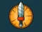 Leikur Knife Master á netinu