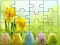 Leikur Jigsaw Puzzle á netinu