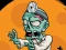 Leikur Zombie Doctor á netinu