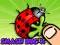 Leikur Smash Bugs X á netinu