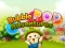 Leikur Bubble Pop Adventures á netinu