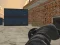 Leikur Masked Forces Unlimited á netinu
