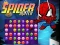 Leikur Spider Match á netinu