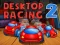 Leikur Desktop Racing 2 á netinu