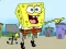 Leikur SpongeBob : The Secret á netinu