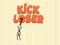 Leikur Kick Loser á netinu