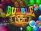 Leikur Bubble Burst á netinu