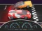 Leikur Extreme Drag Racing á netinu