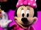 Leikur Mickey Mouse Hidden Stars á netinu