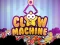 Leikur Claw Machine á netinu