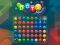 Leikur Dots Mania á netinu