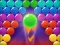 Leikur Bubble Shooter Pro 2 á netinu