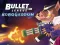 Leikur Bullet League Robogeddon á netinu