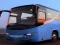 Leikur Bus Simulator Ultimate 3D á netinu