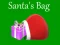 Leikur Santa's Bag á netinu