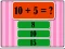 Leikur Math Test Challenge á netinu