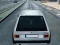 Leikur City Car Simulator á netinu