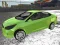 Leikur Car Parking 3d á netinu