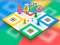 Leikur Ludu á netinu