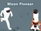 Leikur Moon Pioneer á netinu