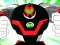 Leikur Ben 10 Hidden Stars Challenge á netinu