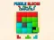 Leikur Puzzle Blocks: Fill It Completely á netinu