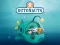 Leikur Octonauts Bubbles á netinu