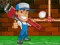 Leikur Super Plumber á netinu
