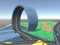 Leikur Powerslide Kart Simulator á netinu