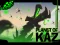 Leikur Planet of Kaz á netinu