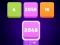 Leikur 2048 Number Match á netinu