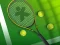 Leikur Tennis Open 2022 á netinu