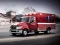 Leikur Ambulance Slide á netinu