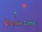 Leikur Snake game á netinu