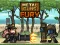 Leikur Metal Guns Fury á netinu