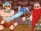Leikur Saga of Kraigen: Ambush At the Dragon á netinu