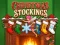 Leikur Christmas Stockings á netinu