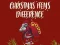Leikur Christmas Items Differences á netinu