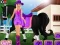 Leikur Barbie goes Horse Riding á netinu