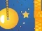 Leikur Catch The Star 2 á netinu