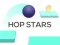 Leikur Hop Stars á netinu