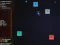Leikur Spell Caster Io á netinu