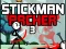 Leikur Stickman Archer 3 á netinu
