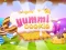 Leikur Yummi Cookie á netinu