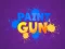 Leikur Paint Gun á netinu