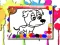 Leikur Dogs Coloring Book á netinu