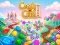 Leikur Candy crush á netinu